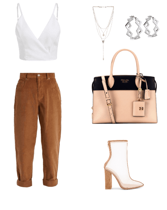 295715 outfit image