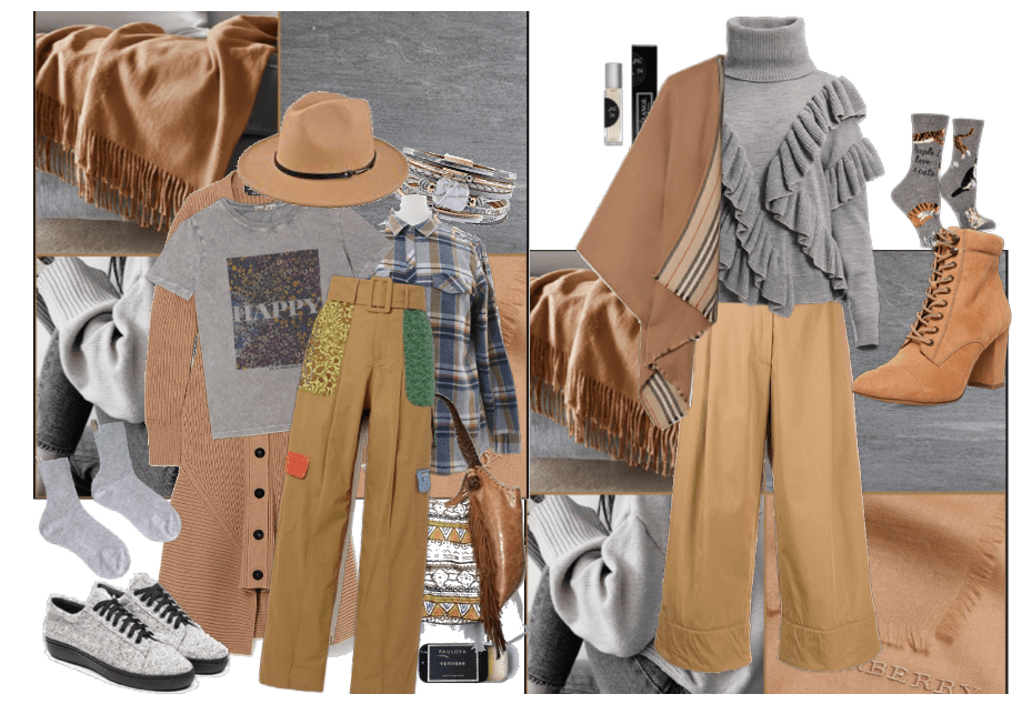2466913 outfit image