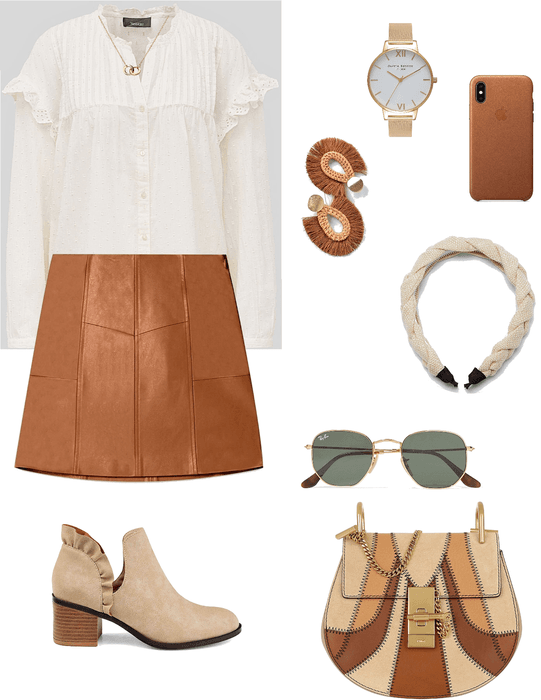 Outfit #47