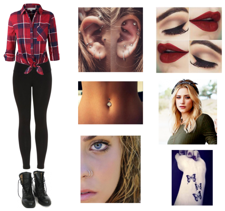 outfit 121