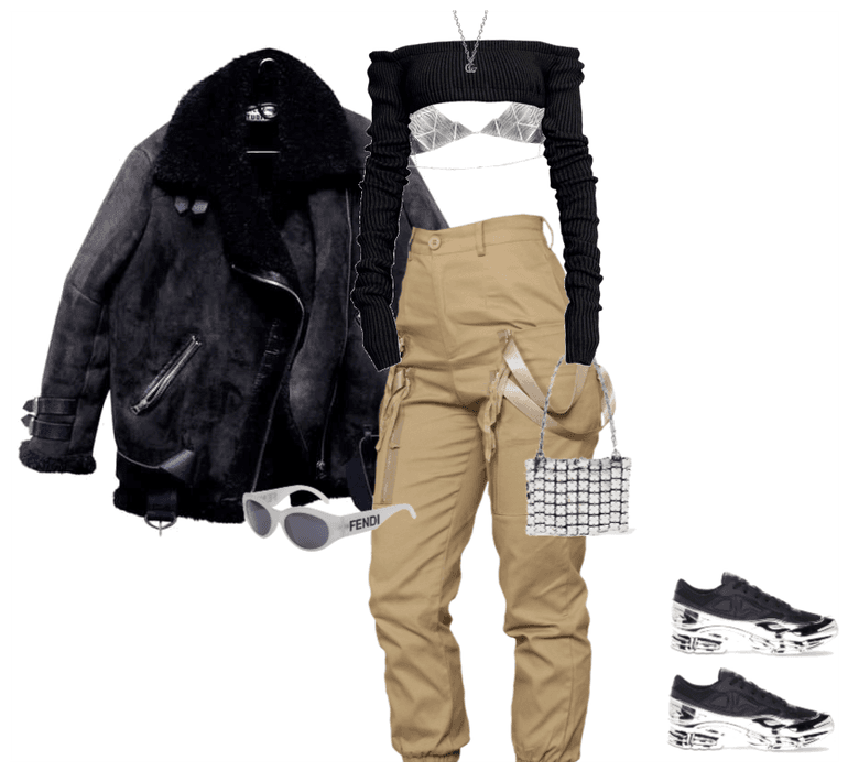 852652 outfit image