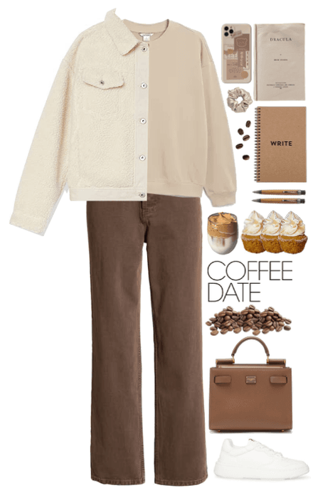 Coffee Date (1)