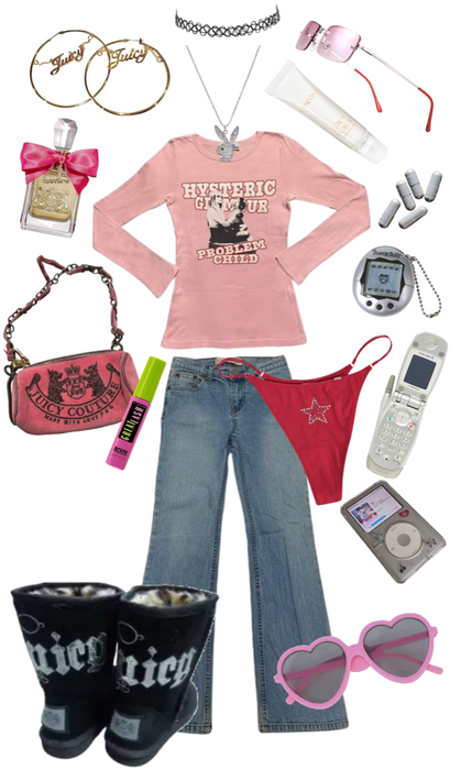 9421393 outfit image