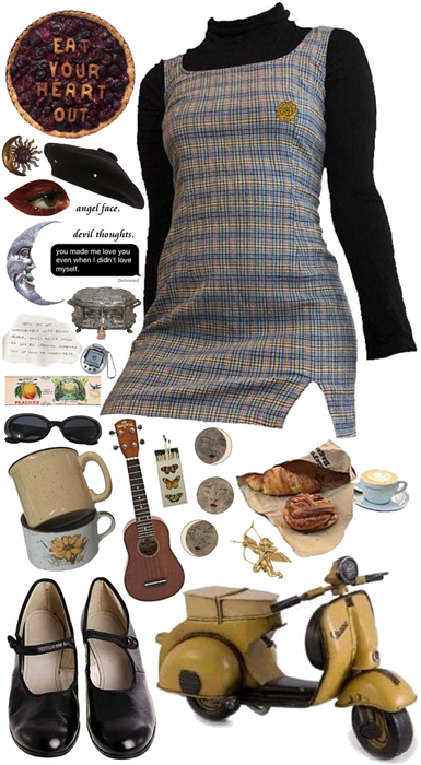 1147612 outfit image