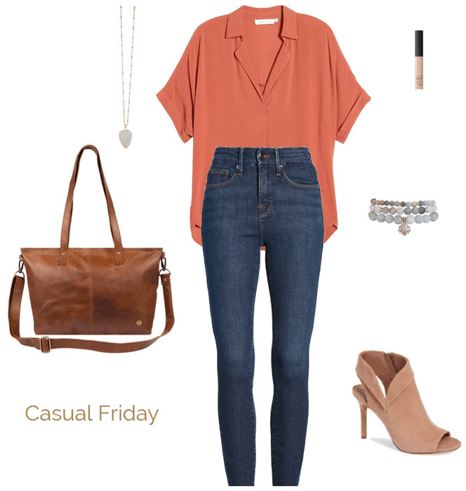 Carolyn Hearn Designs-3 Ways to Wear