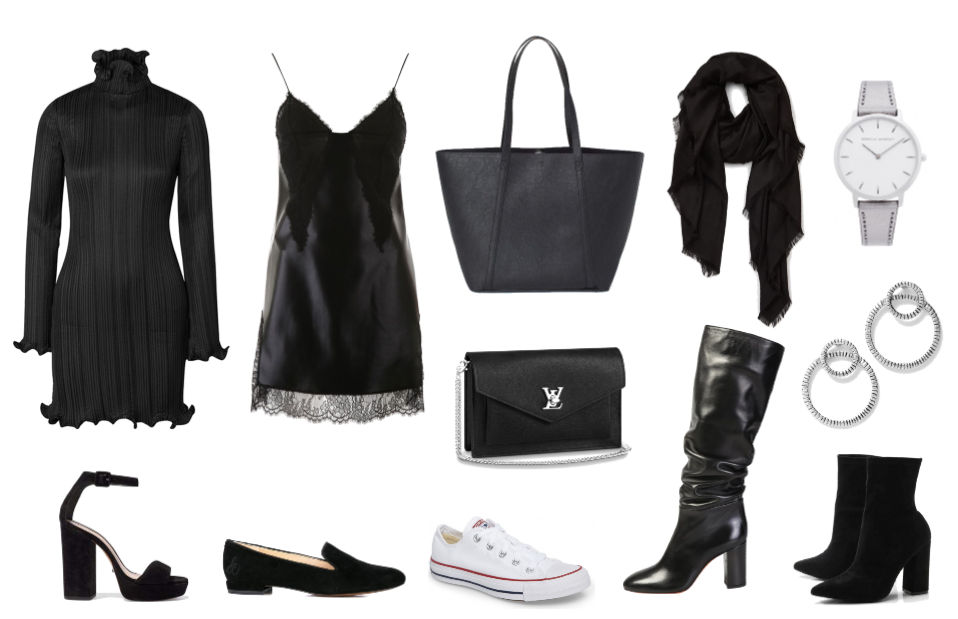 1147370 outfit image