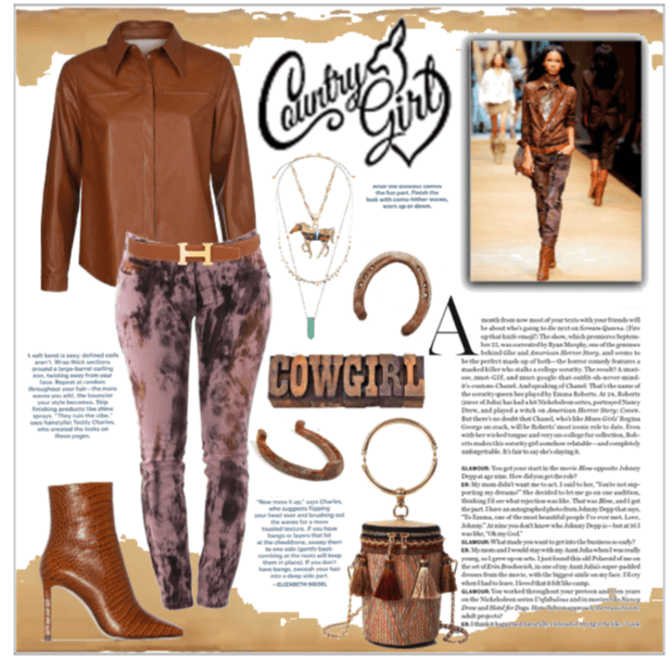 country girl dress outfits