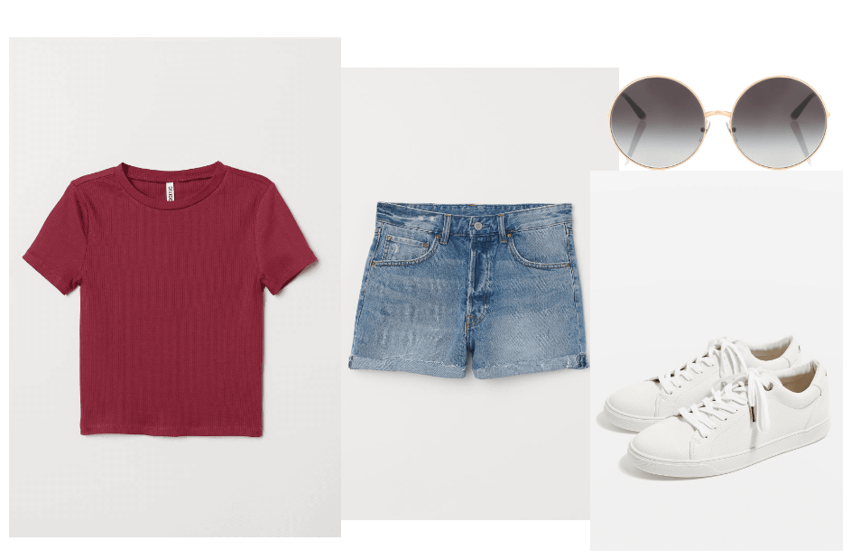 388443 outfit image