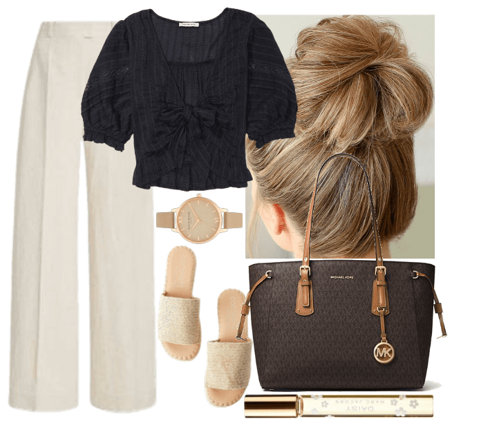 Fall outfits #18