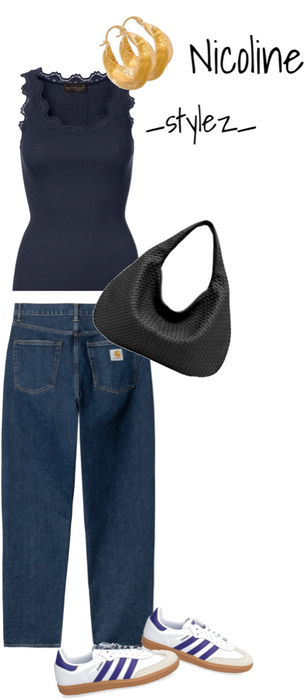 9124230 outfit image