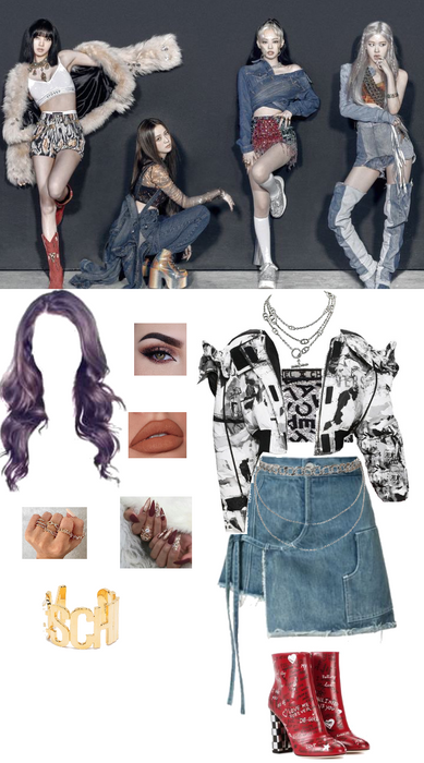 4492128 outfit image