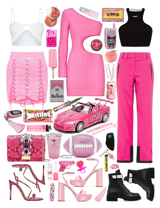 ~suki style~ from 2 fast 2 furious