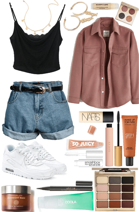 every day outfit