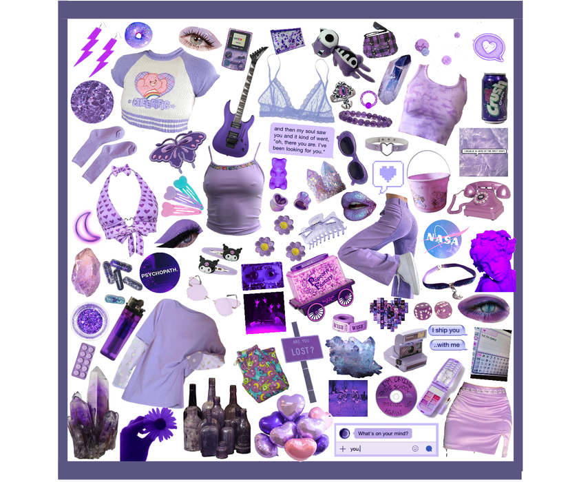 purple moonboard 💜😈👾💟💆🏽‍♀️