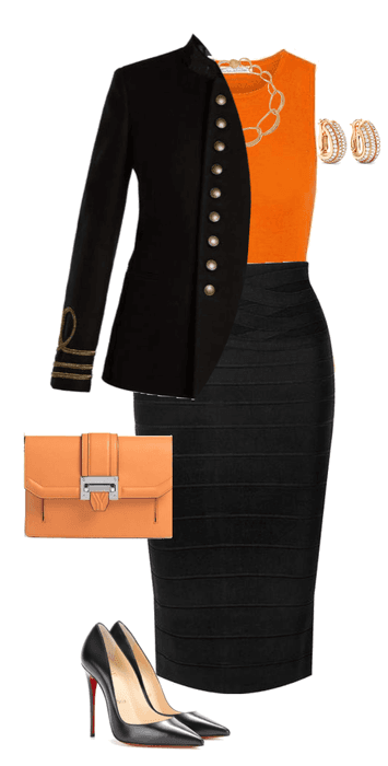 outfit 67