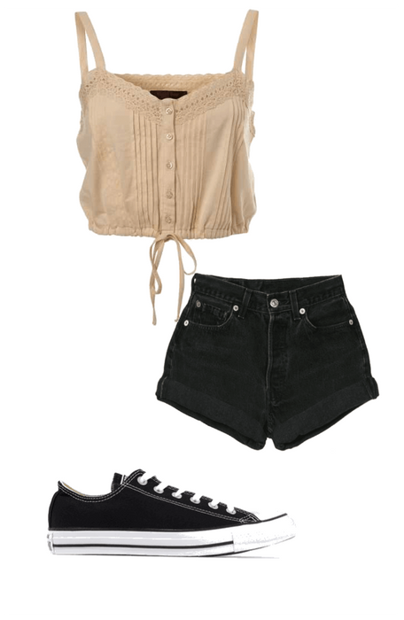 996492 outfit image