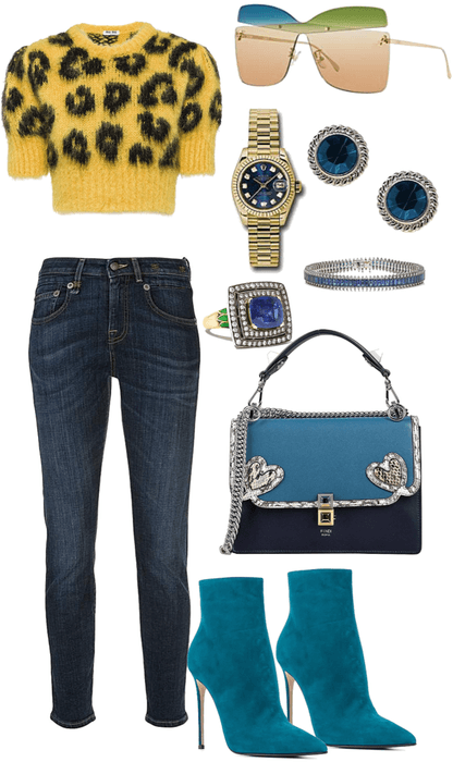 Outfit 60