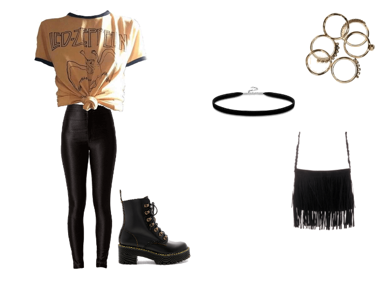 Outfit #115
