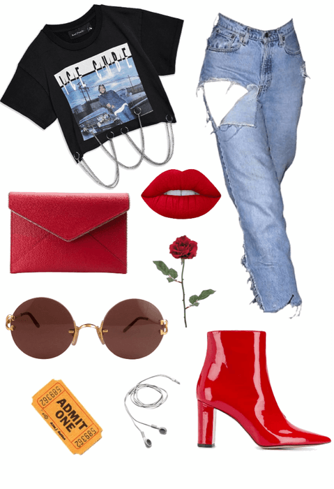 outfit 38