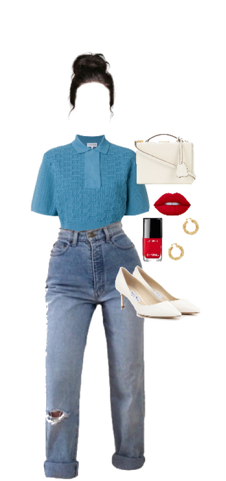 112629 outfit image