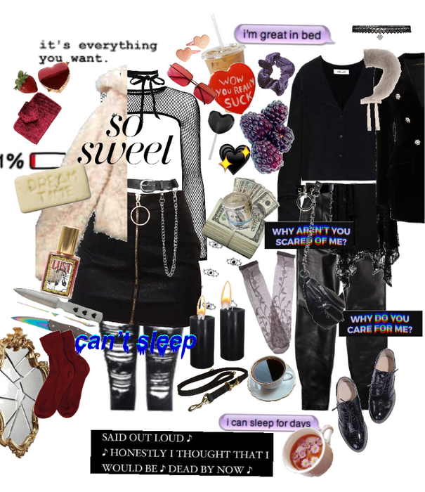 506937 outfit image