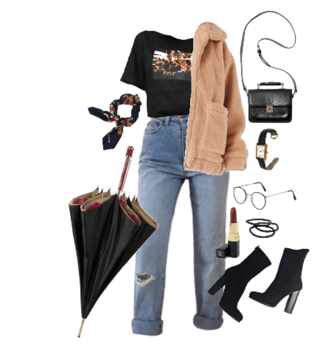172446 outfit image
