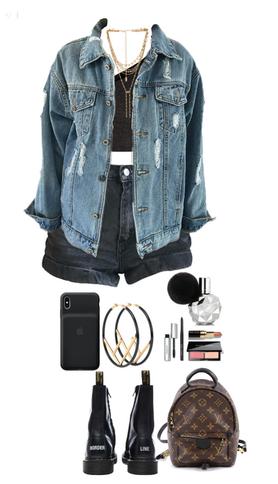 999024 outfit image