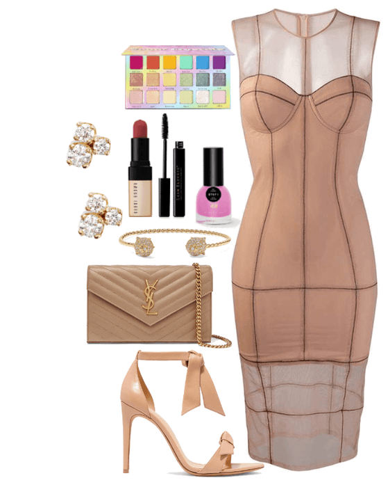 991176 outfit image