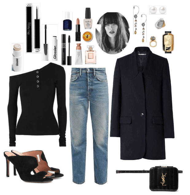 Outfit (36)