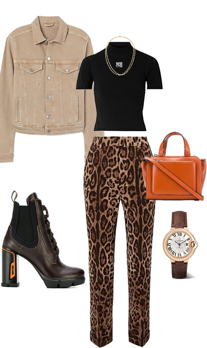 1136234 outfit image