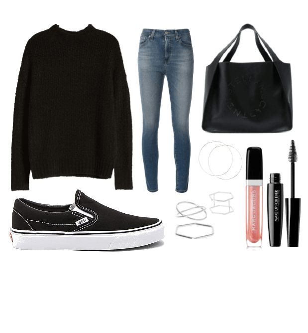 Outfit 15
