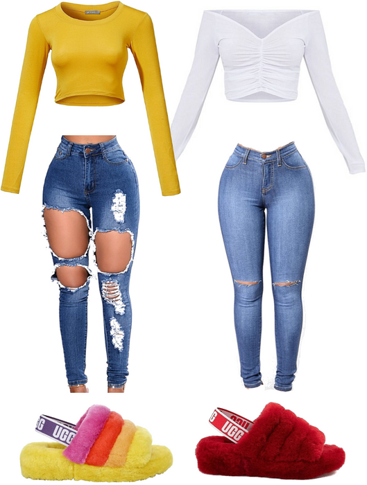1081920 outfit image