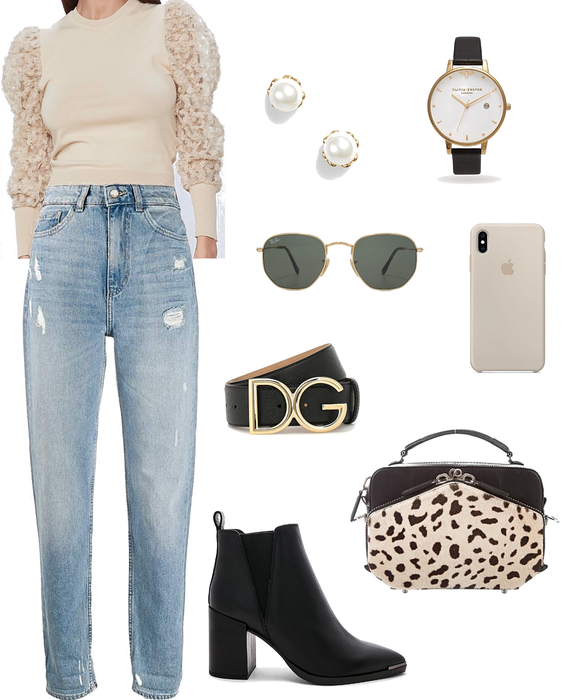 Outfit #31