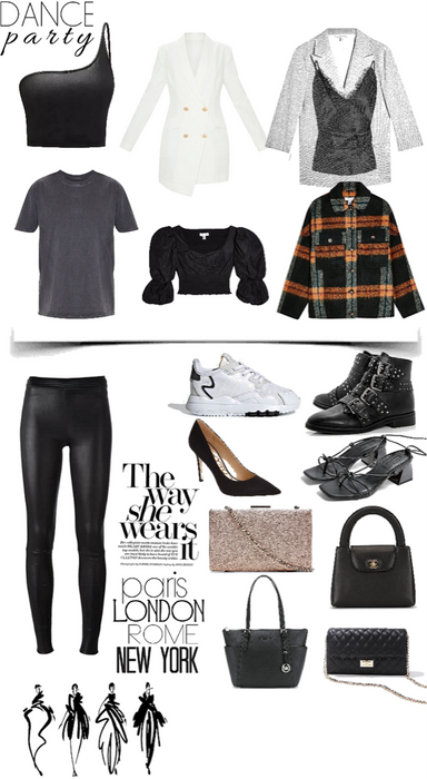 1492076 outfit image