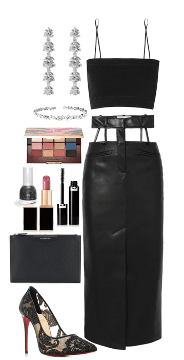 1069548 outfit image