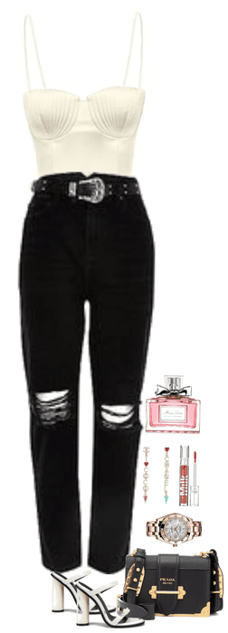 1648514 outfit image