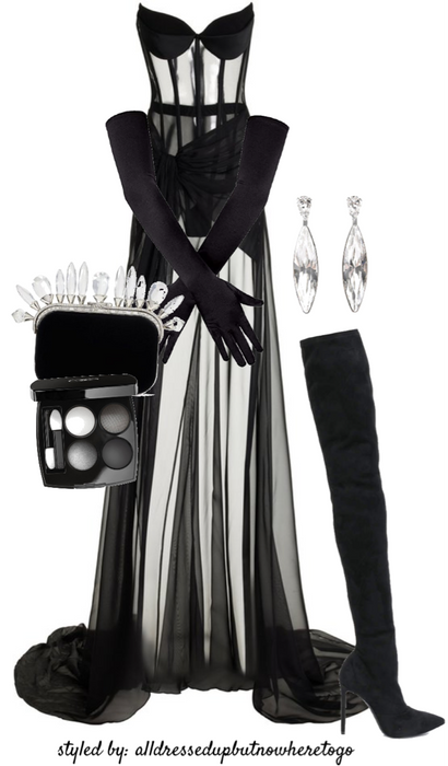 5961637 outfit image