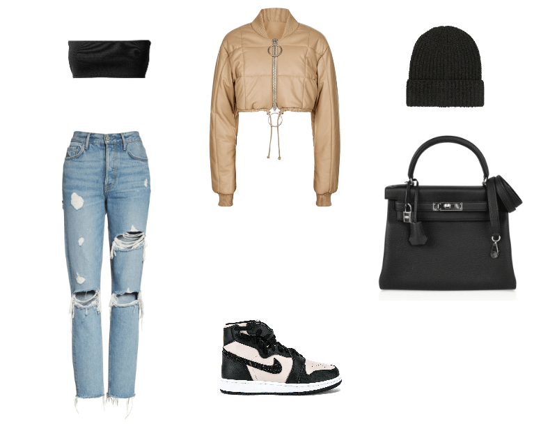 503764 outfit image