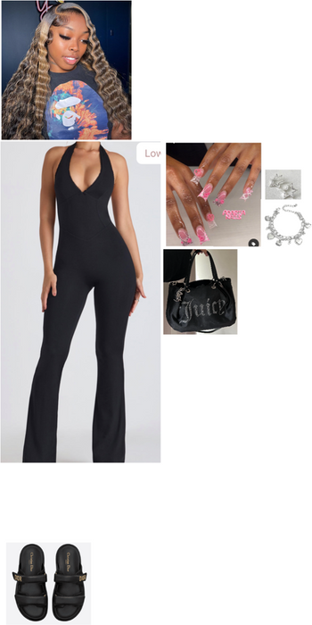 9149216 outfit image