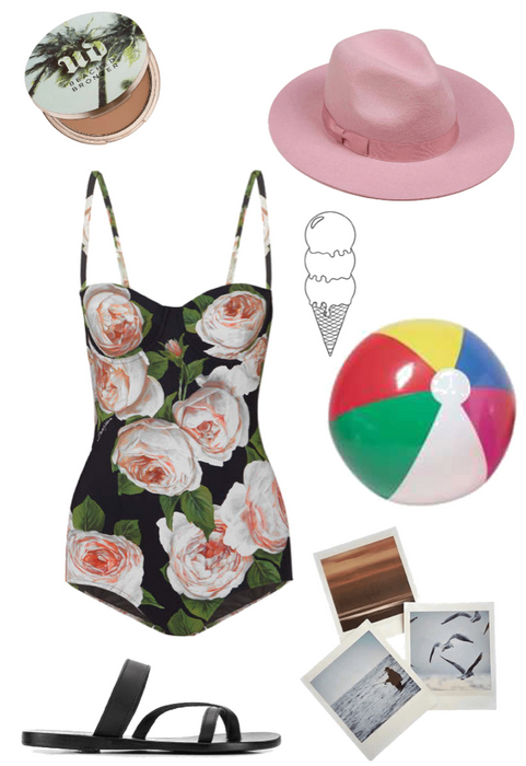 outfit 34
