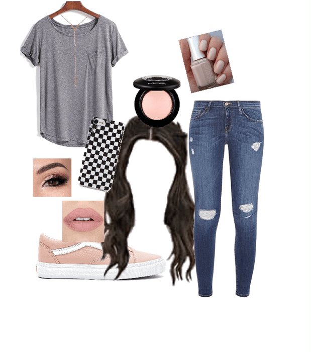 111414 outfit image