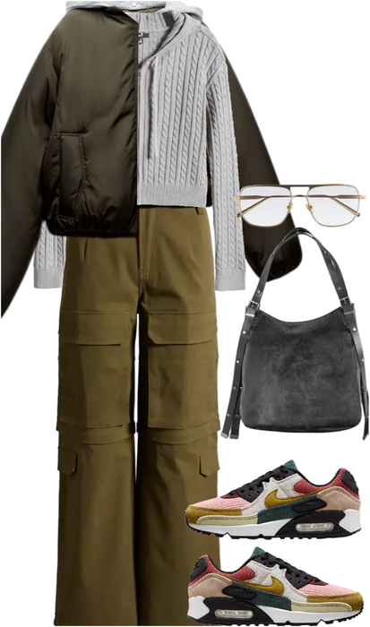 9273248 outfit image