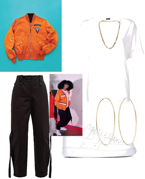 877641 outfit image