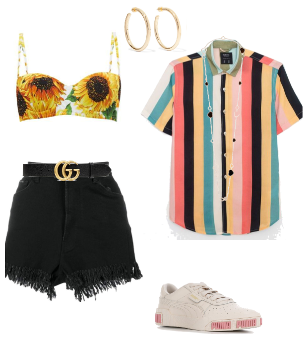 1291818 outfit image