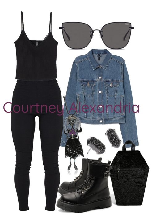 1503563 outfit image