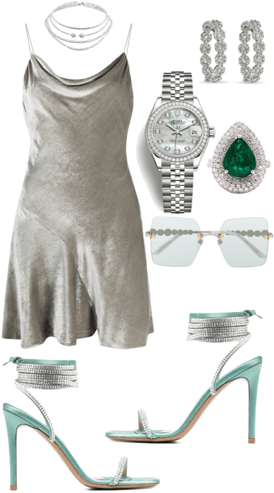 Outfit 95