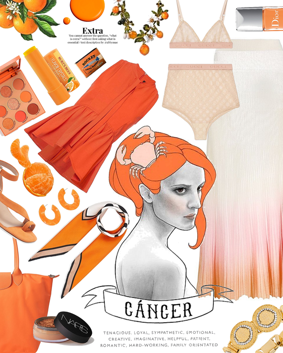 clementine cancer | cancer 2020