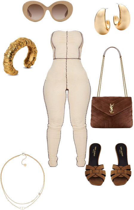 8966623 outfit image
