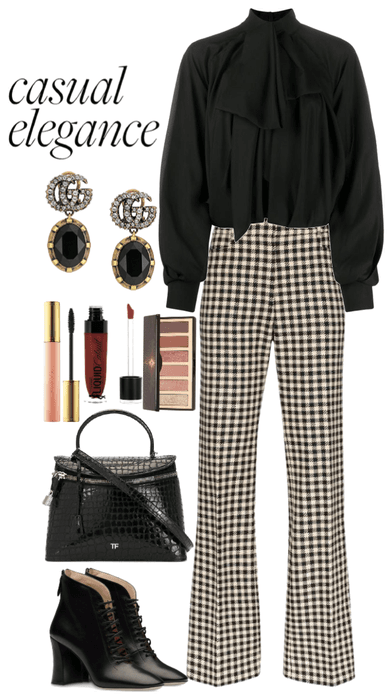 2281936 outfit image