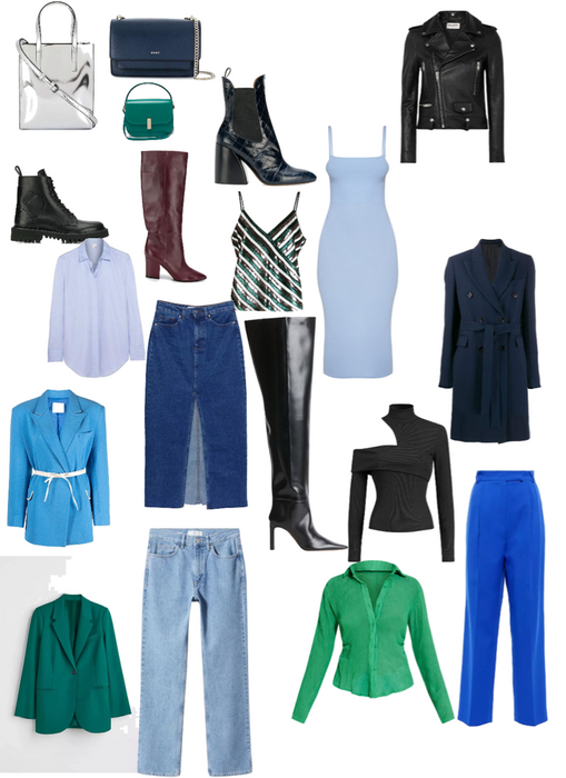 954141 outfit image